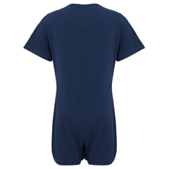KayCey® Super Soft Bodysuits - Short Sleeve - Kid - Underwear