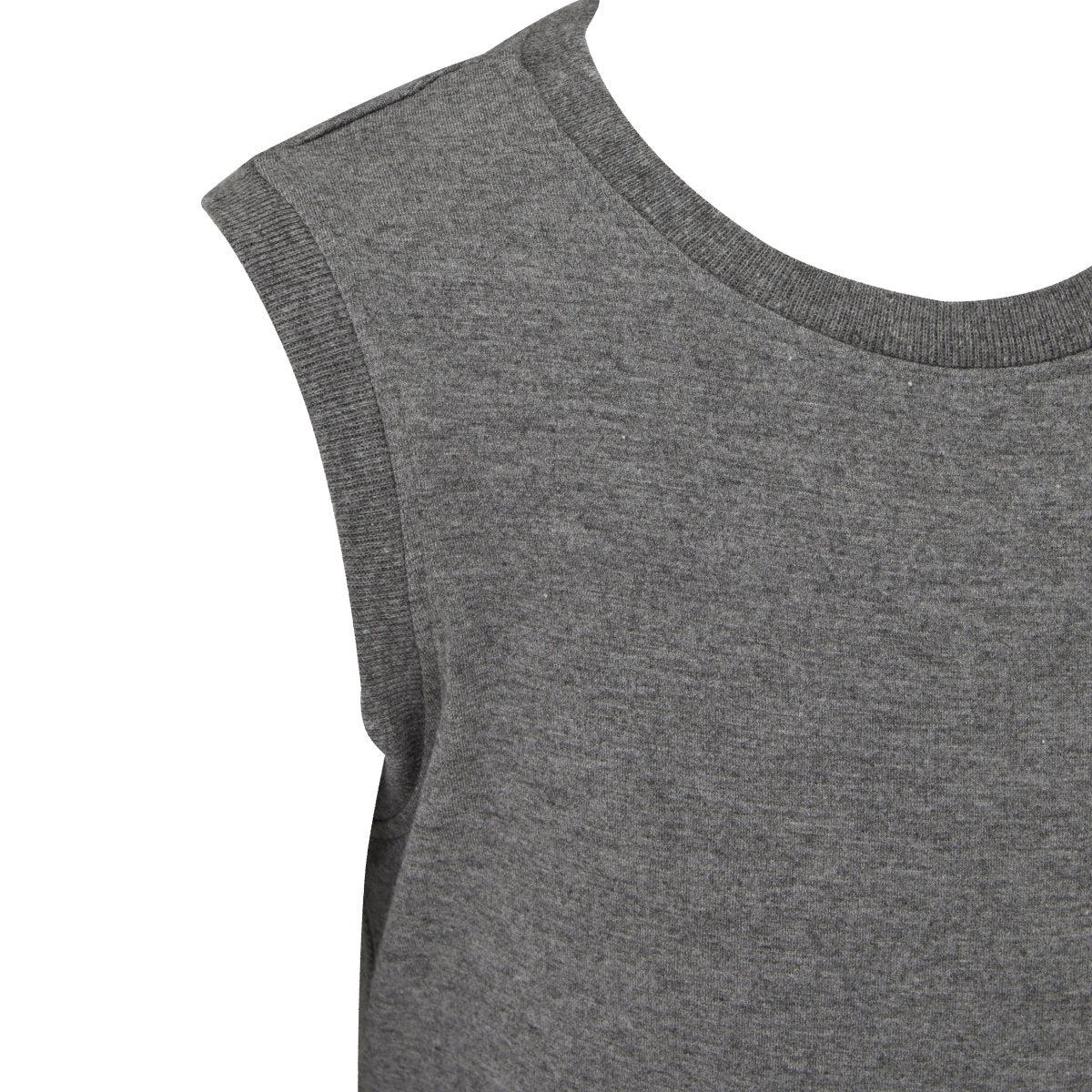 KayCey®P Adult Bodysuits - Sleeveless with Tube Access - Bodyvests and Sleepwear