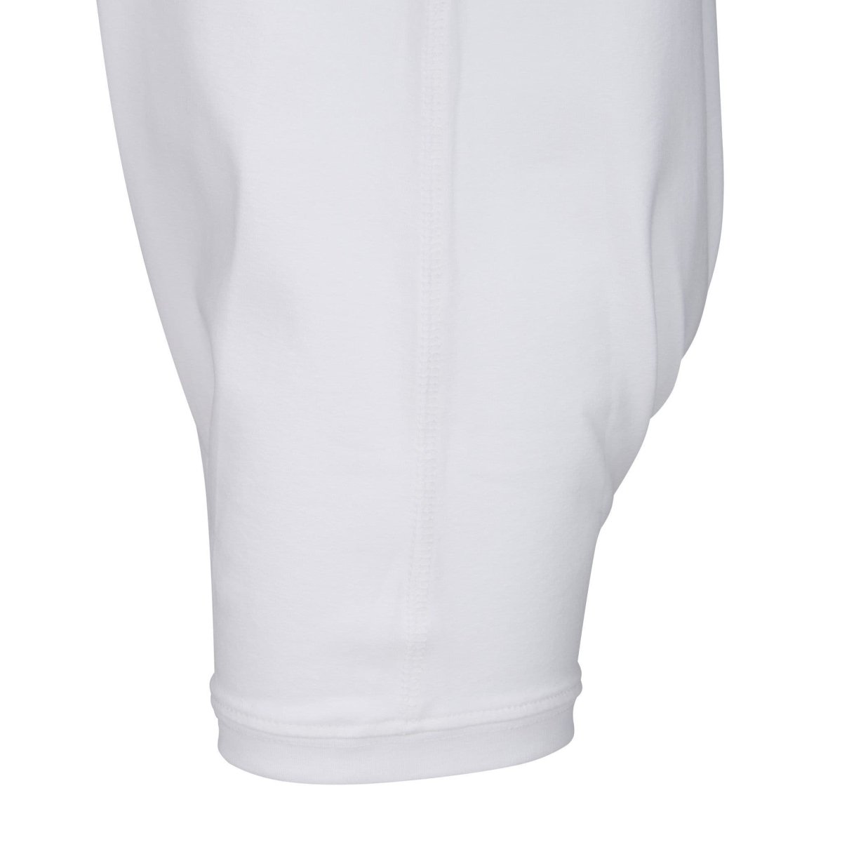 KayCey®P Adults Bodysuits - Short Sleeve with Tube Access - Bodyvests and Sleepwear