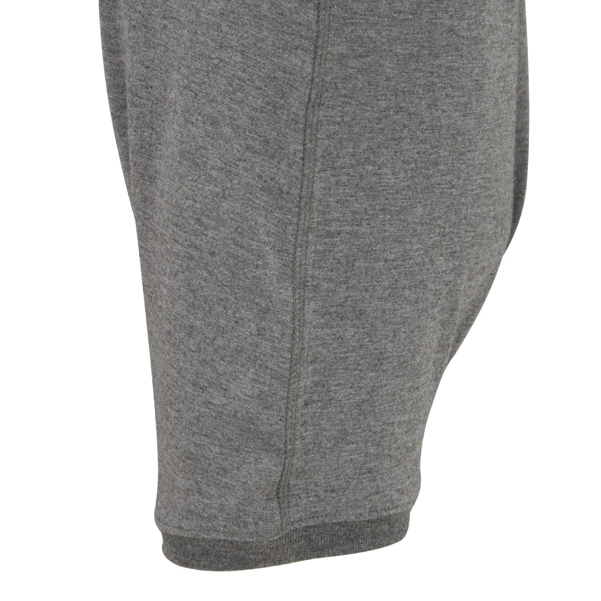 KayCey®P Adults Bodysuits - Short Sleeve with Tube Access - Bodyvests and Sleepwear