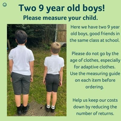 Kes - Vir Boys Incontinence Board Shorts Jellyfish - Swimwear and Accessories