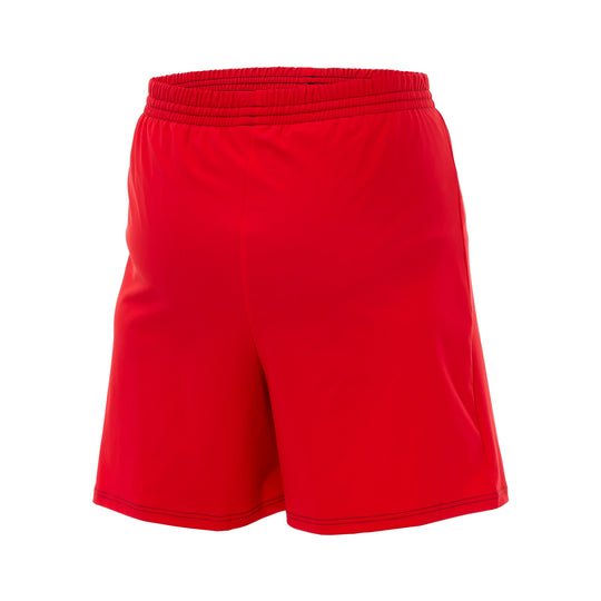 Kes - Vir Mens Incontinence Swim Shorts - Swimwear and Accessories