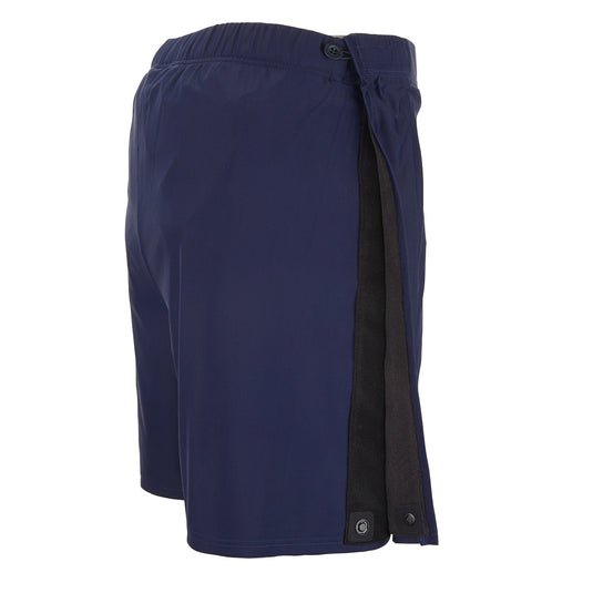 Kes - Vir Men's Swim Wrap Shorts - Swimwear and Accessories