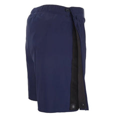Kes - Vir Men's Swim Wrap Shorts - Swimwear and Accessories