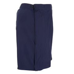 Kes - Vir Men's Swim Wrap Shorts - Swimwear and Accessories