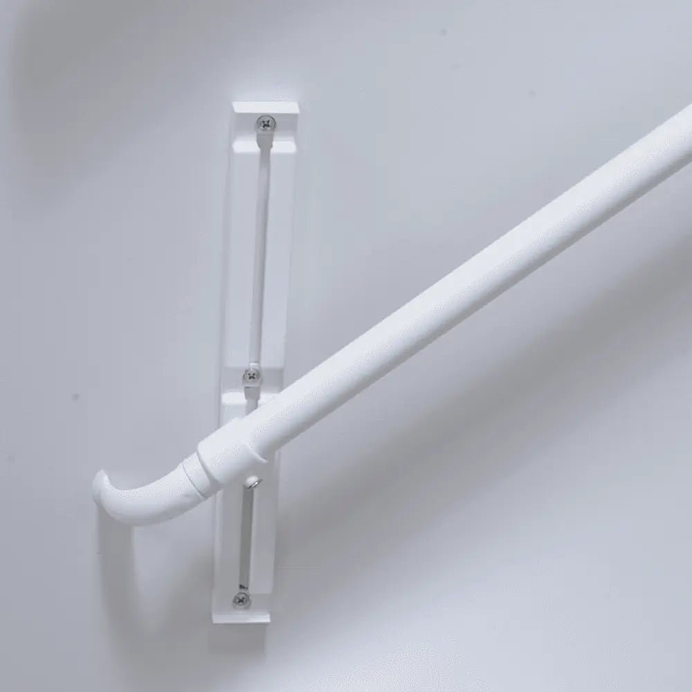 Kiddie Rail - Adjustable Handrail - Care & Safety