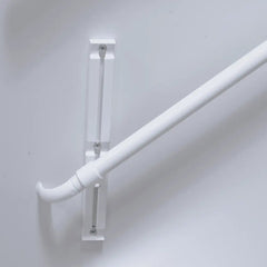 Kiddie Rail - Adjustable Handrail - Care & Safety