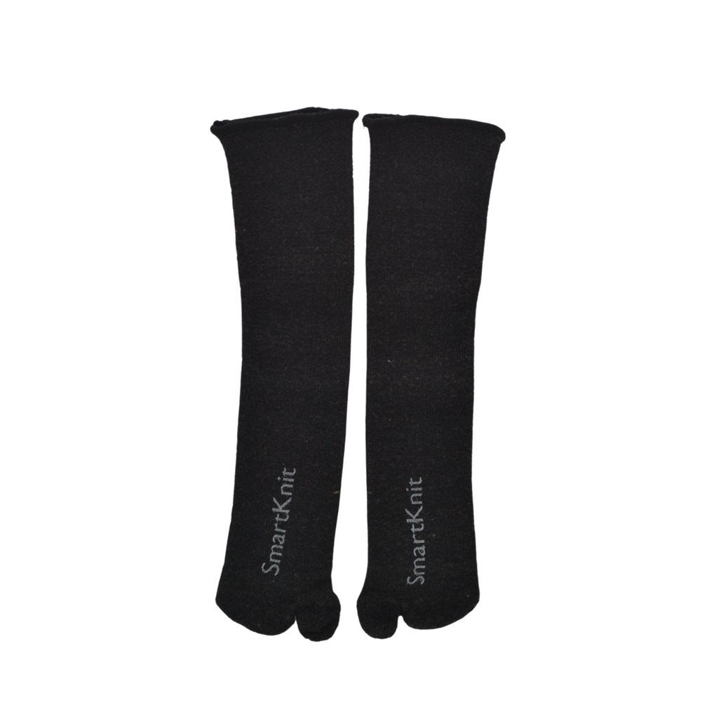 Knitrite - Seamless Big Toe AFO Socks - Adults - Footwear