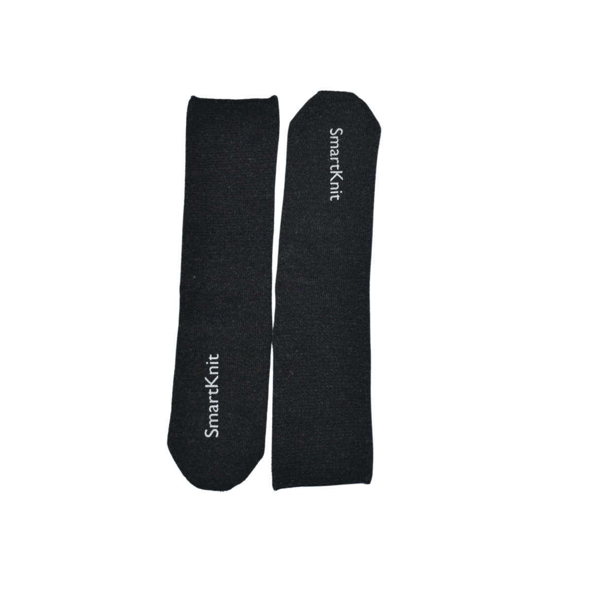 KnitRite SmartKnit AFO Interface Seamless Socks for Children – Pair - Socks