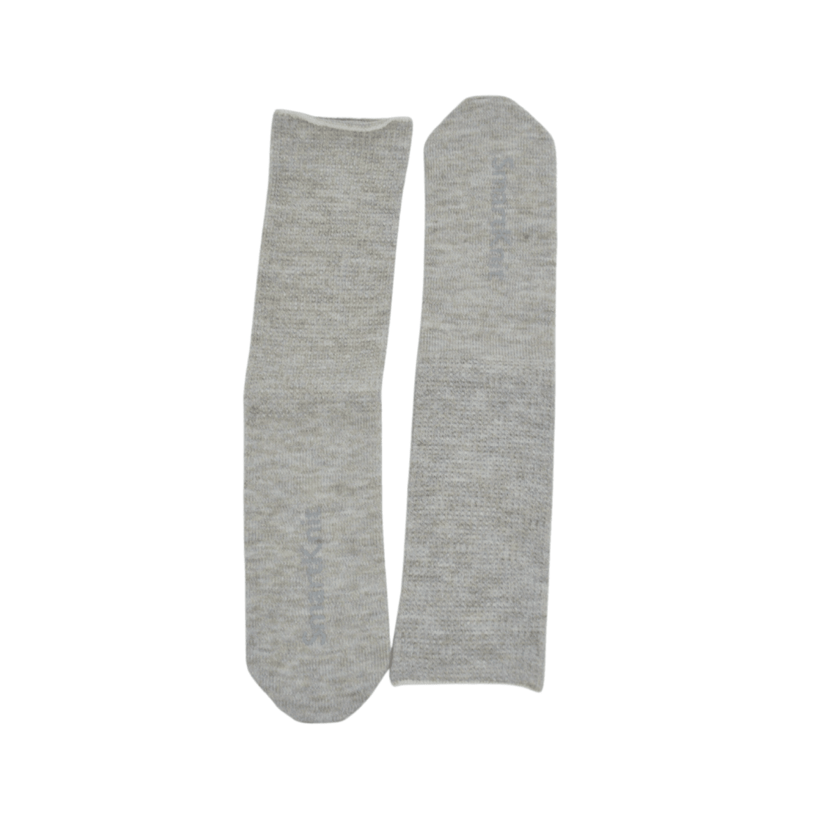KnitRite SmartKnit AFO Interface Seamless Socks for Children – Pair - Socks