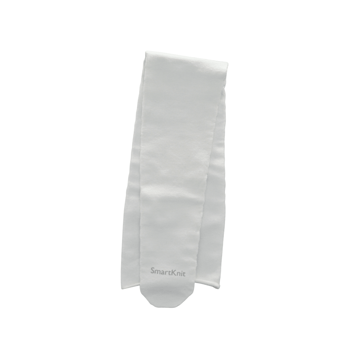 KnitRite SmartKnit KAFO Extra Long Interface Sock for Adults – Single Sock - Socks