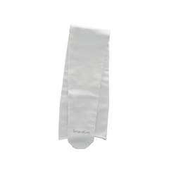 KnitRite SmartKnit KAFO Extra Long Interface Sock for Adults – Single Sock - Socks