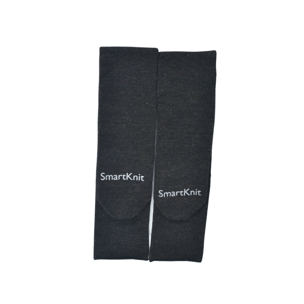 KnitRite SmartKnit KAFO Interface Seamless Sock for Children – Long - Socks