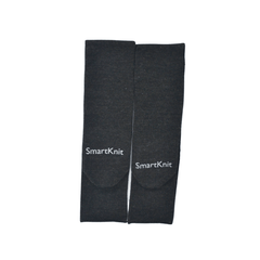 KnitRite SmartKnit KAFO Interface Seamless Sock for Children – Long - Socks