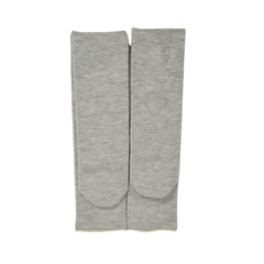 KnitRite SmartKnit KAFO Interface Seamless Sock for Children – Long - Socks