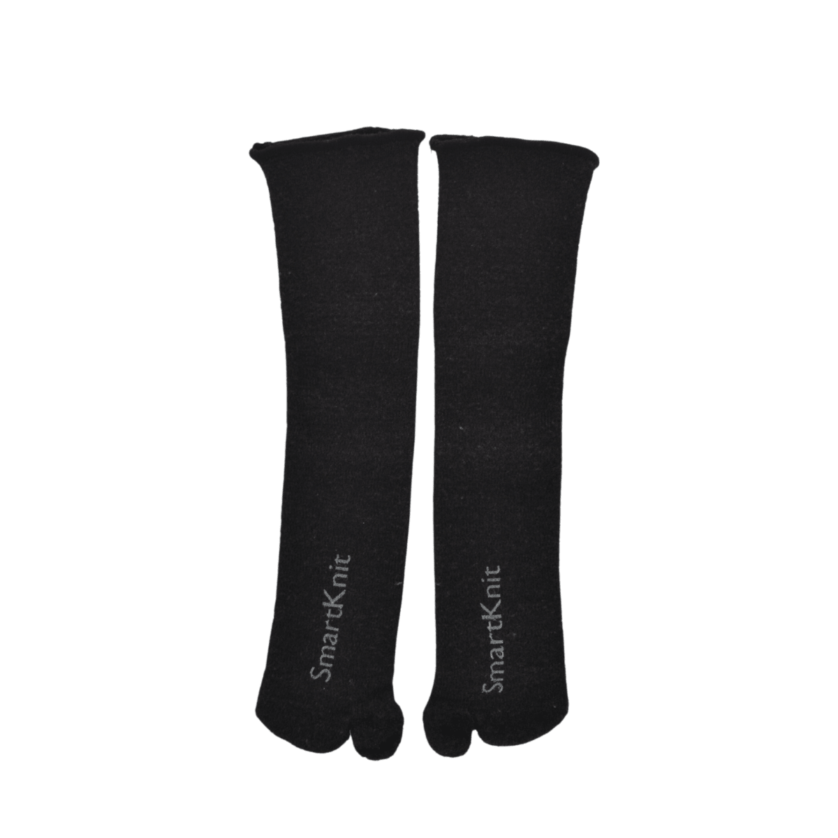 KnitRite SmartKnit Seamless Big Toe AFO Socks – Child and Adult Sizes - Socks