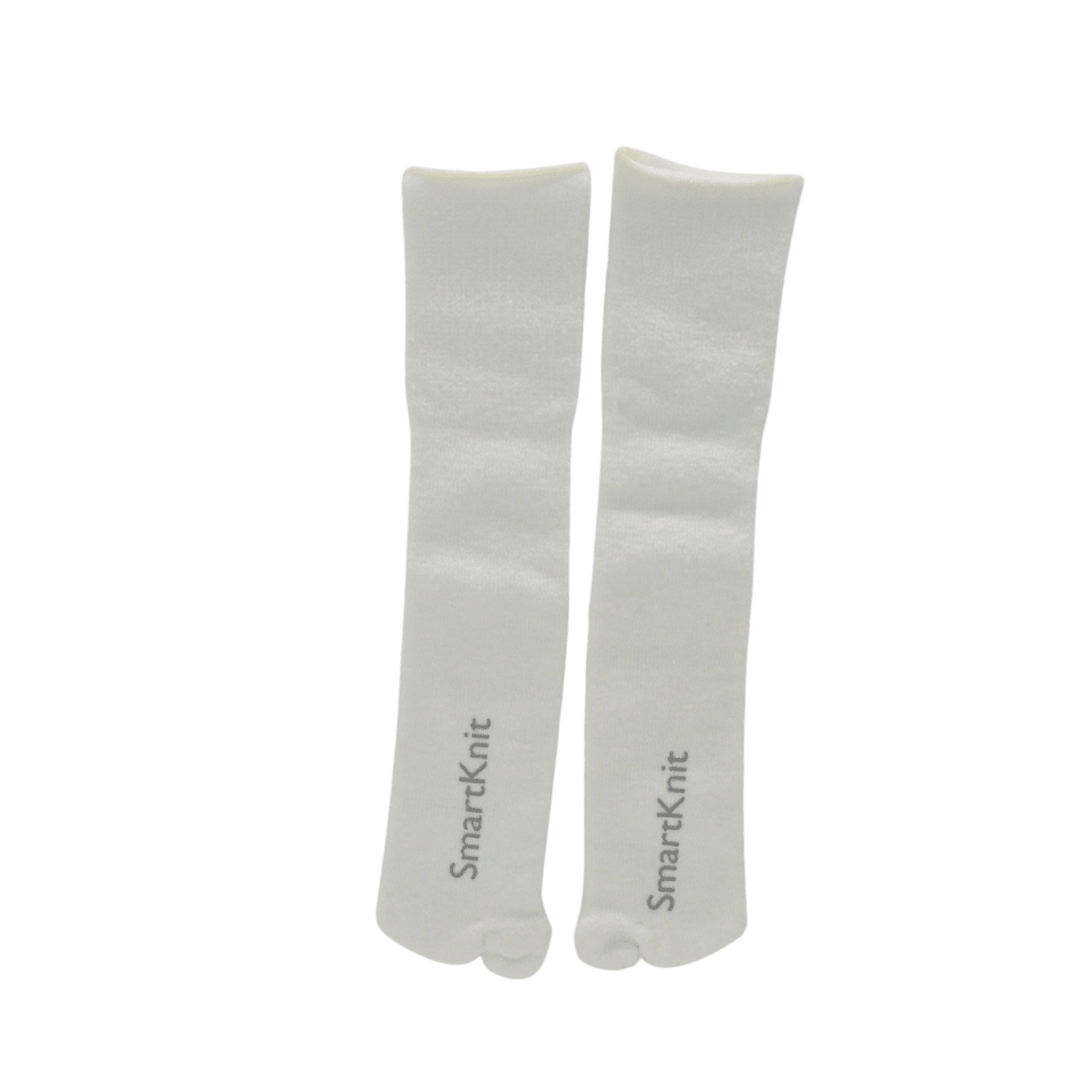 KnitRite SmartKnit Seamless Big Toe AFO Socks – Child and Adult Sizes - Socks