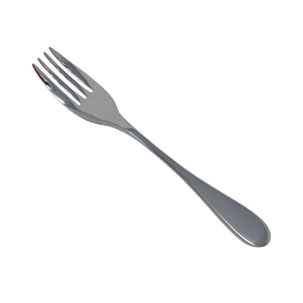 Knork One - Handed Knife and Fork – Adaptive Cutlery - Eating & Drinking
