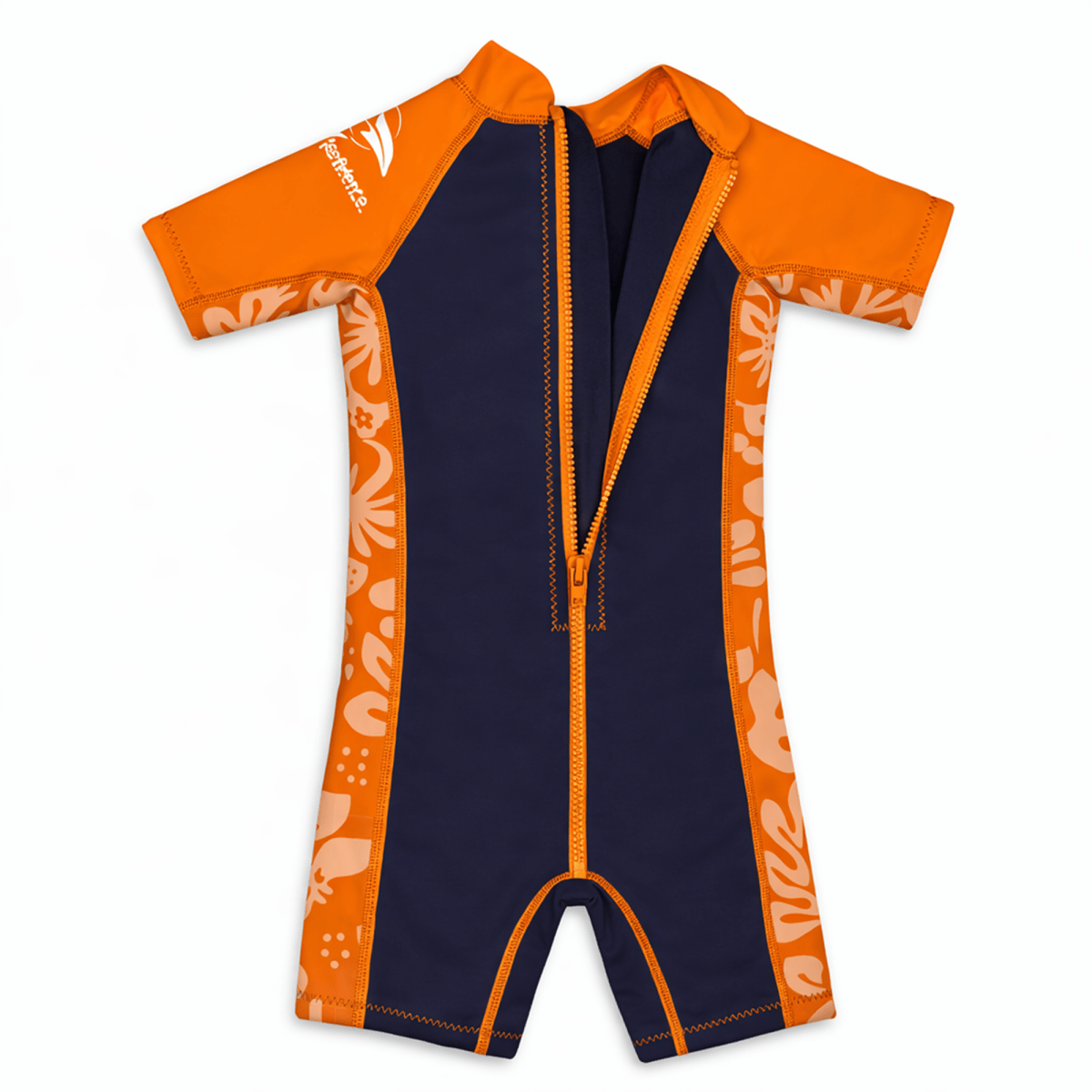 Konfidence Warma Wetsuit Made With e-Flex - Swimwear and Accessories