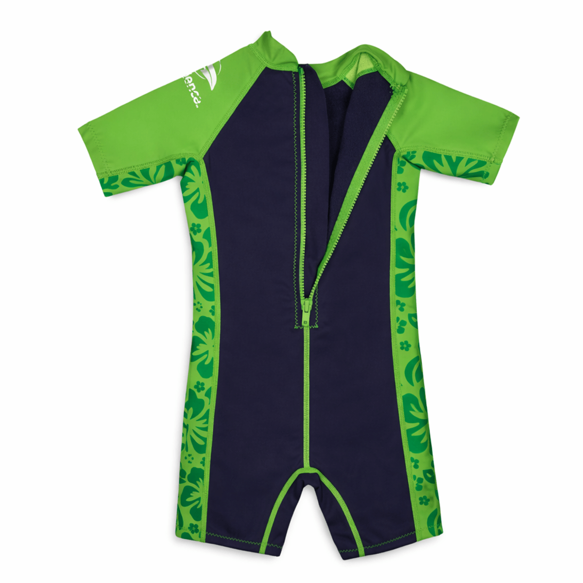 Konfidence Warma Wetsuit Made With e-Flex - Swimwear and Accessories