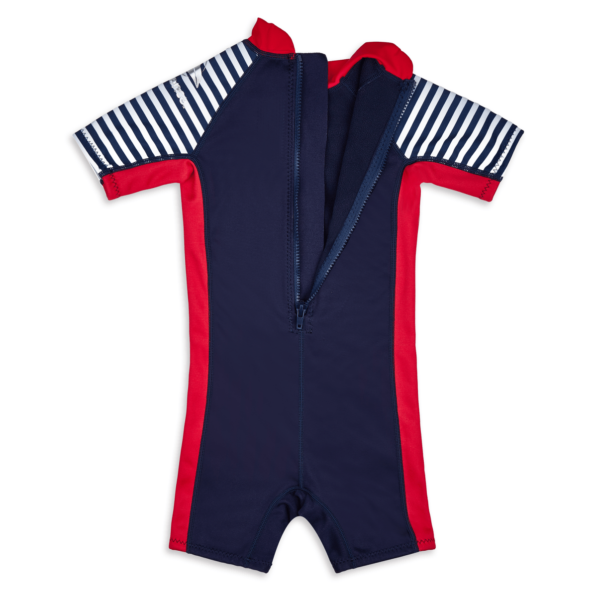 Konfidence Warma Wetsuit Made With e-Flex - Swimwear and Accessories