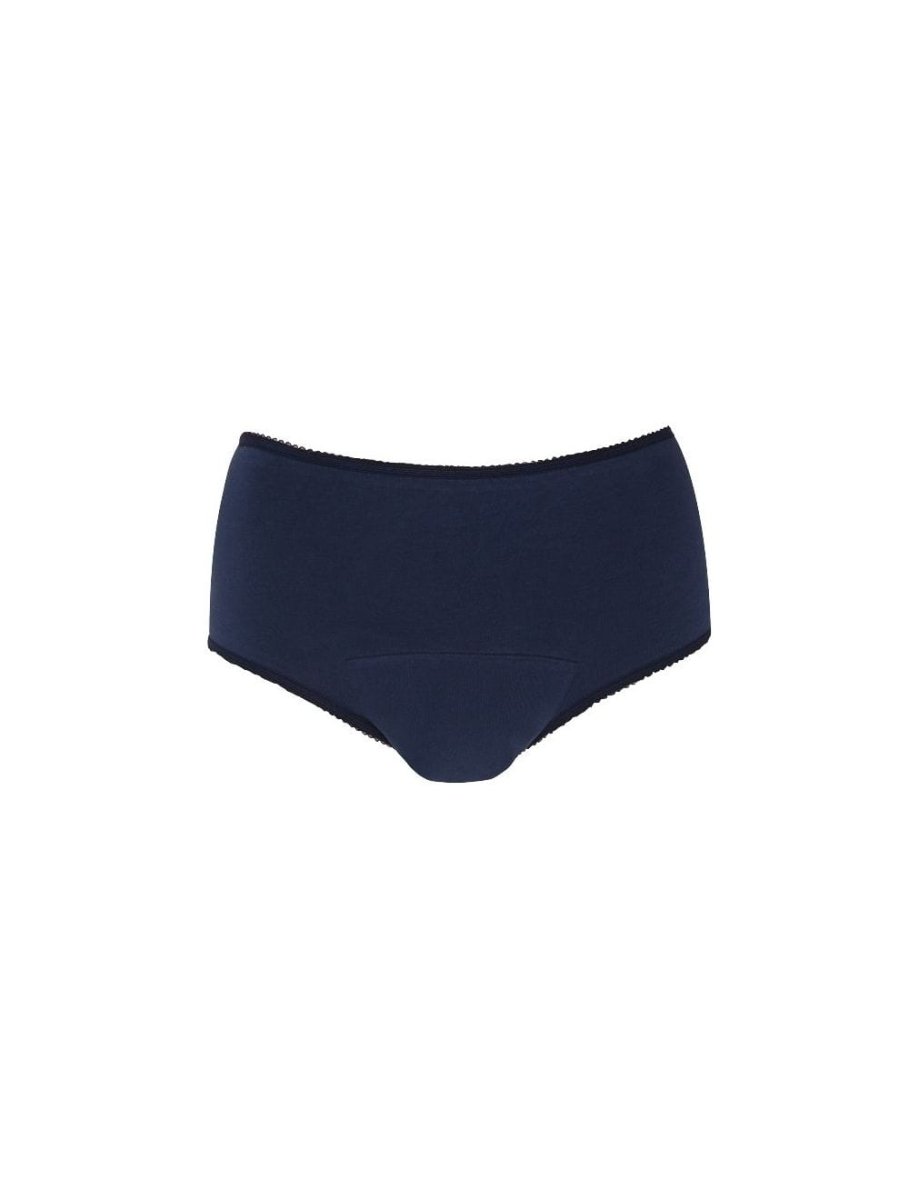 Ladies Incontinence Pants - Bedtime, Toilet Training and Incontinence