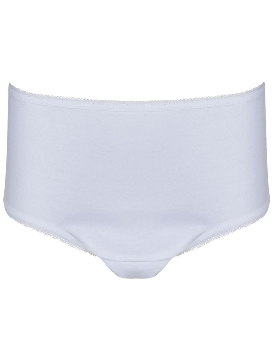 Ladies Incontinence Pants - Bedtime, Toilet Training and Incontinence