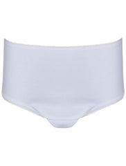 Ladies Incontinence Pants - Bedtime, Toilet Training and Incontinence