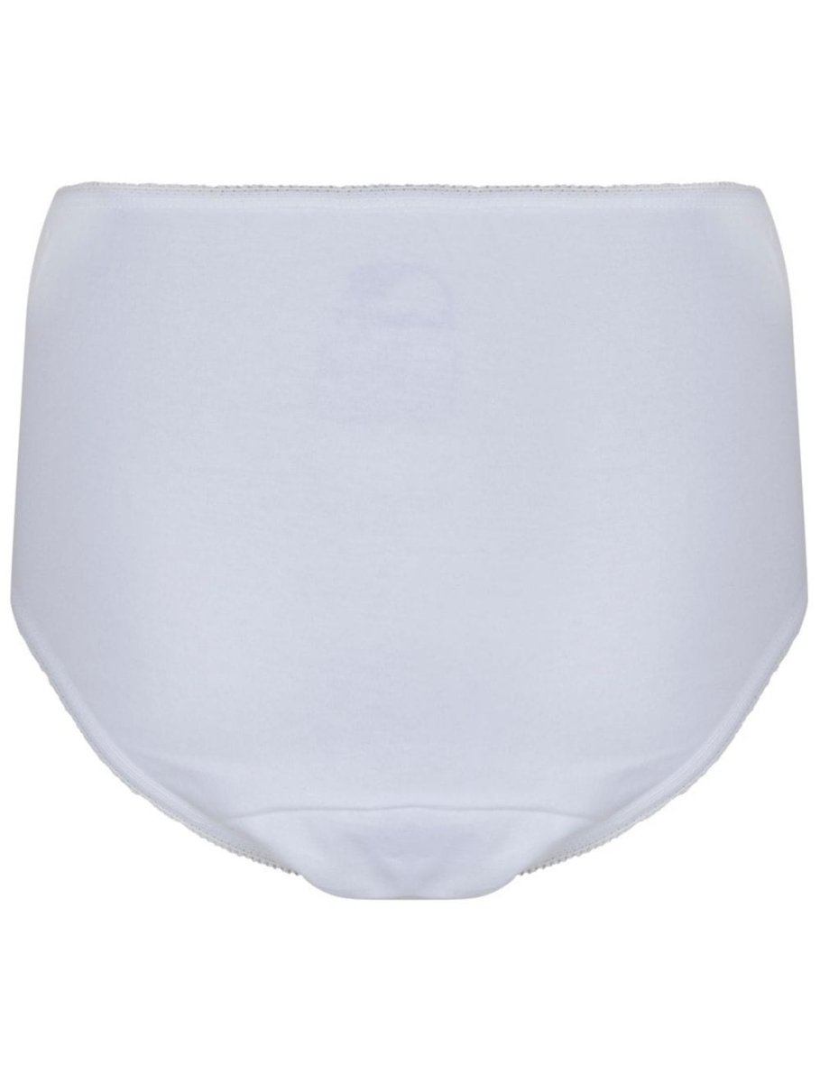 Ladies Incontinence Pants - Bedtime, Toilet Training and Incontinence
