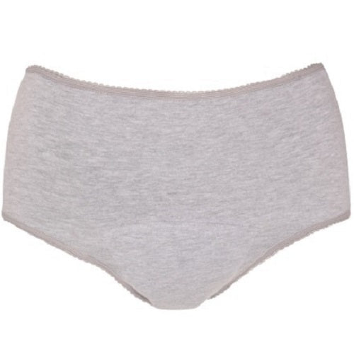 Ladies Incontinence Pants - Bedtime, Toilet Training and Incontinence