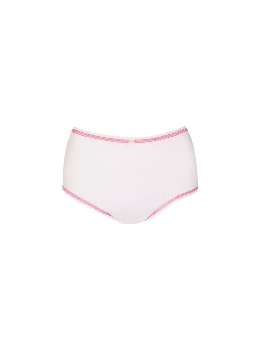 Ladies Incontinence Pants - Bedtime, Toilet Training and Incontinence