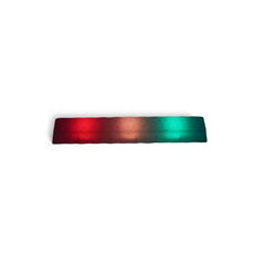 LED Balance Board – Set of 2 - Sensory Equipment