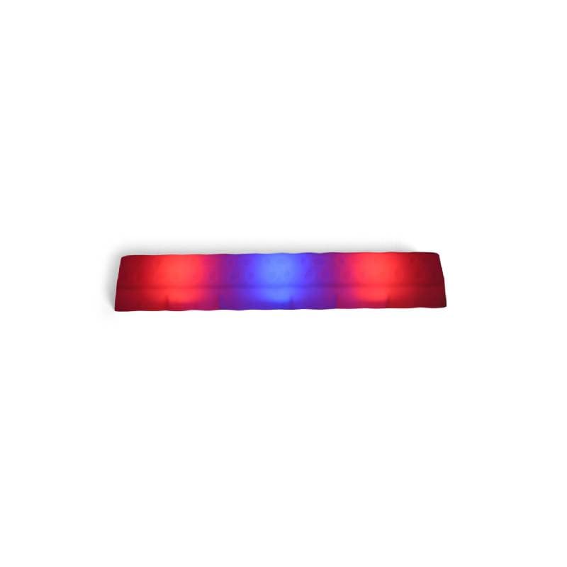 LED Balance Board – Set of 2 - Sensory Equipment