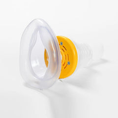 LifeVac Anti-Choking Wall Mounted Kit (Commercial Use) - Care & Safety