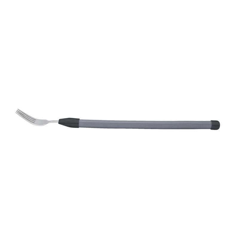 Long Bendable Cutlery - Care & Safety