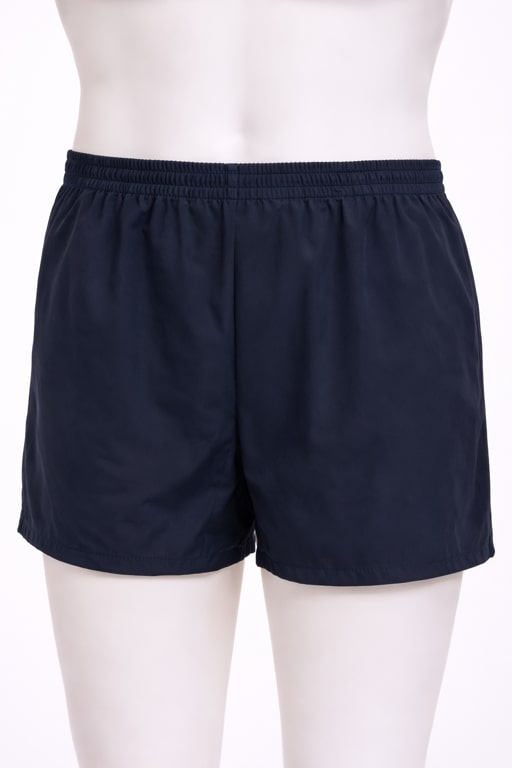 Men's Ostomy Swimshorts - Swimwear and Accessories