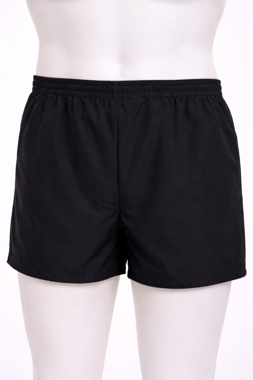 Men's Ostomy Swimshorts - Swimwear and Accessories