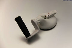 Mobeli Therapy Support Handles (Stabi & Daisy Options) - Care & Safety