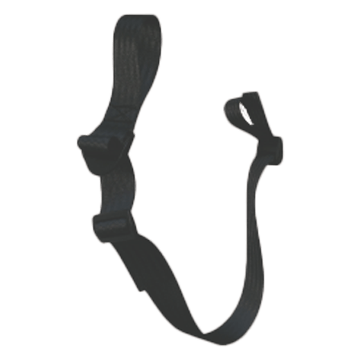 Model 19 Single Seat Harness - Out & About