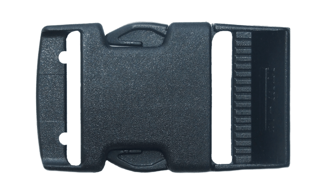 Model 3 Wheelchair Belt - Out & About