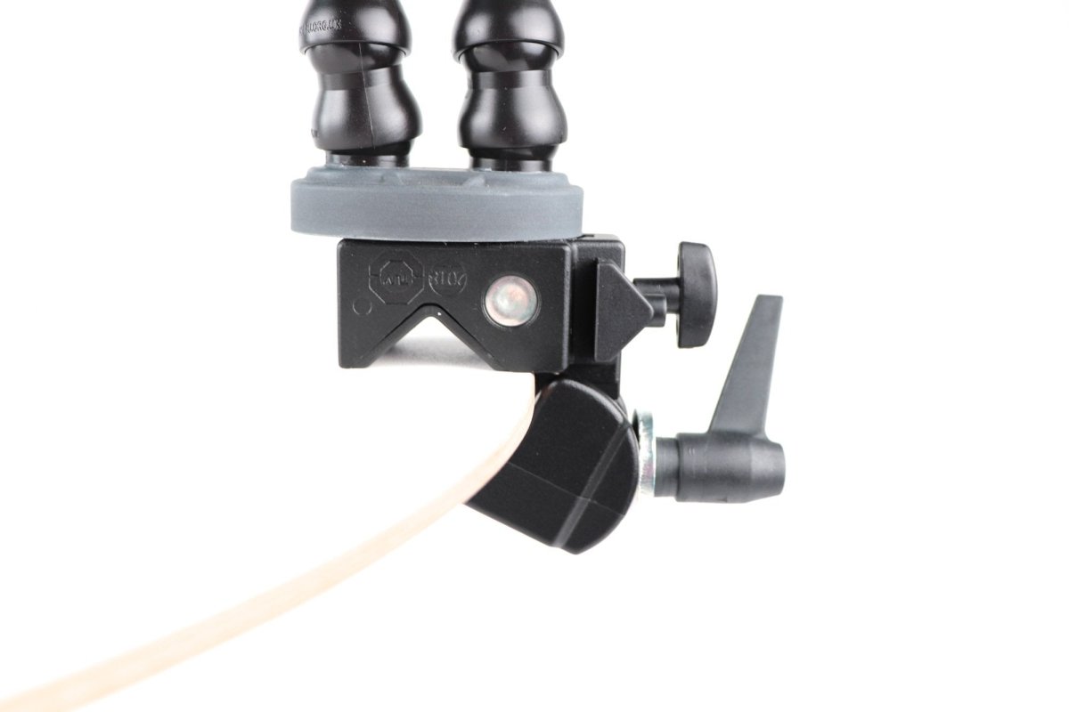 Mount for Xbox adaptive controller - Learning Resource