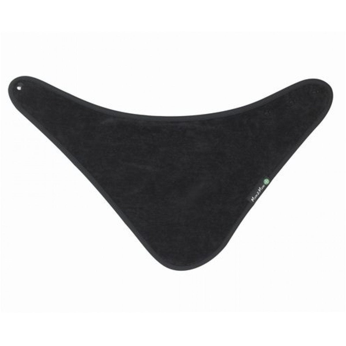 Mum 2 Mum PLUS Adult Bandana Bib - Bibs & Neckerchiefs