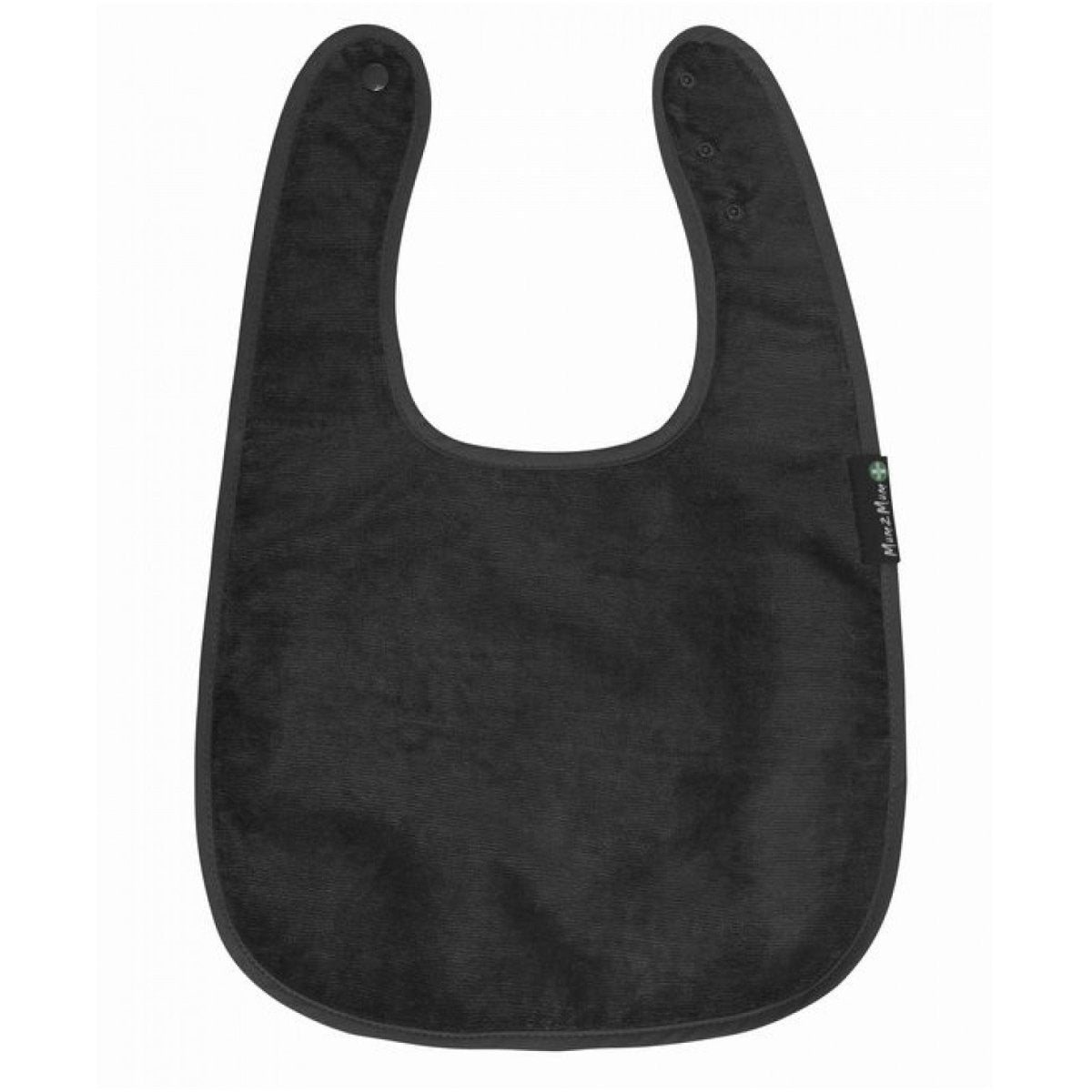 Mum 2 Mum PLUS Back Opening Clothing Protector - Bibs & Neckerchiefs