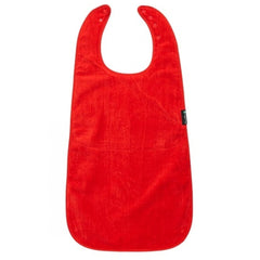 Mum 2 Mum PLUS Supersized Clothing Protector - Bibs & Neckerchiefs