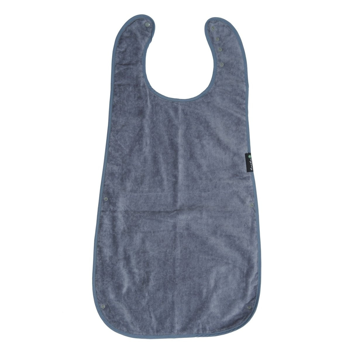 Mum 2 Mum PLUS Supersized Clothing Protector - Bibs & Neckerchiefs