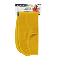 Mum 2 Mum PLUS Supersized Clothing Protector - Bibs & Neckerchiefs