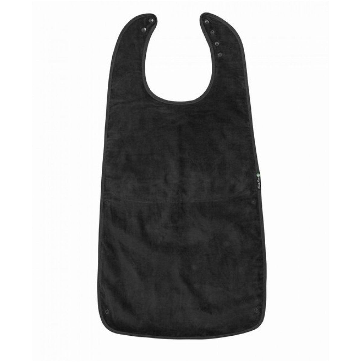 Mum 2 Mum PLUS Supersized Clothing Protector - Bibs & Neckerchiefs