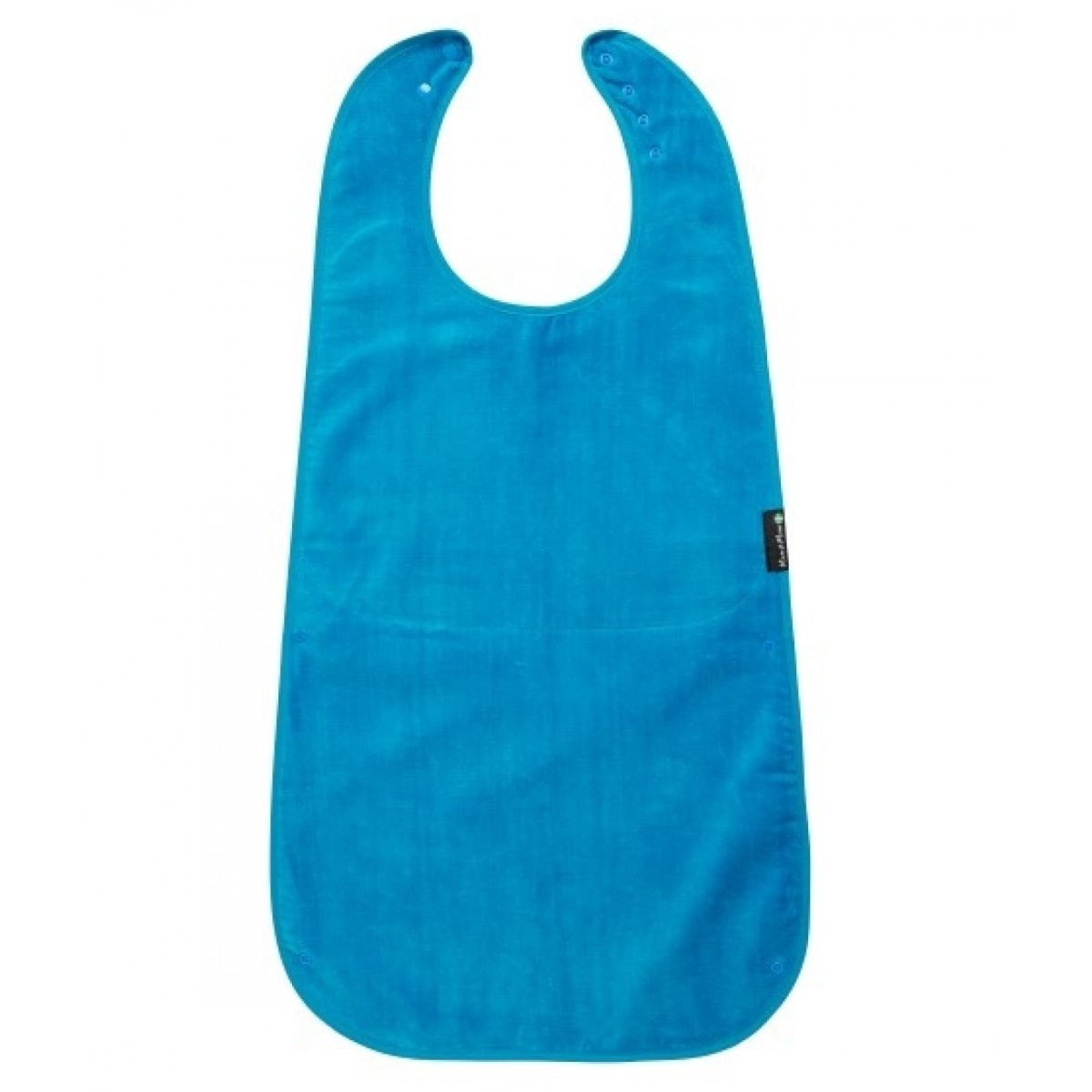 Mum 2 Mum PLUS Supersized Clothing Protector - Bibs & Neckerchiefs