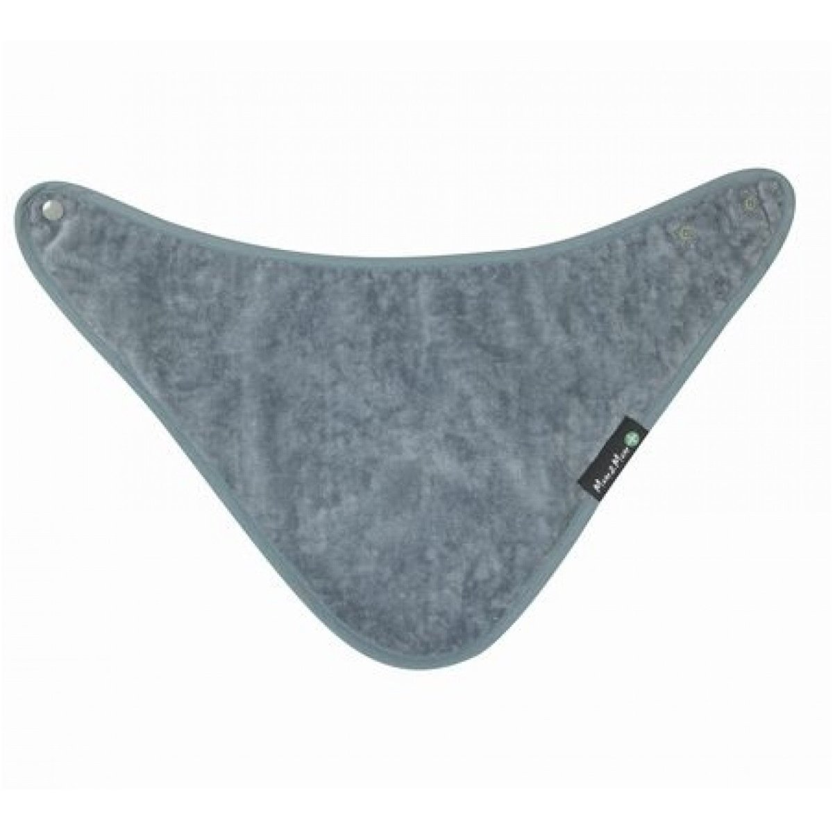 Mum 2 Mum PLUS Youth Bandana Bib - Bibs & Neckerchiefs