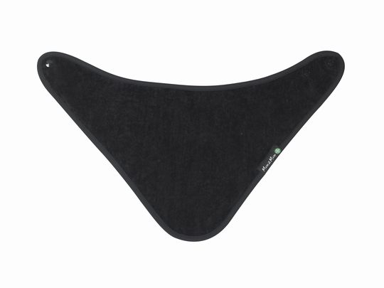 Mum 2 Mum PLUS Youth Bandana Bib - Bibs & Neckerchiefs